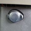 nissan dayz 2014 -NISSAN--DAYZ DBA-B21W--B21W-0185630---NISSAN--DAYZ DBA-B21W--B21W-0185630- image 20