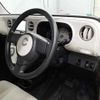 daihatsu mira-cocoa 2013 -DAIHATSU 【平泉 580ｹ8965】--Mira Cocoa DBA-L685S--L685S-0014294---DAIHATSU 【平泉 580ｹ8965】--Mira Cocoa DBA-L685S--L685S-0014294- image 13
