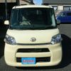 daihatsu tanto 2014 -DAIHATSU--Tanto LA600S--0049186---DAIHATSU--Tanto LA600S--0049186- image 23