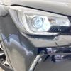 subaru forester 2017 -SUBARU--Forester DBA-SJ5--SJ5-113050---SUBARU--Forester DBA-SJ5--SJ5-113050- image 16