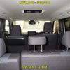 toyota noah 2024 -TOYOTA--Noah ZWR90W-0195070---TOYOTA--Noah ZWR90W-0195070- image 6