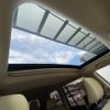 toyota land-cruiser-prado 2017 CFJ1789295 image 13