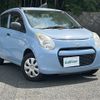 suzuki alto 2010 CFJ1546806 image 22