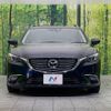 mazda atenza 2015 -MAZDA--Atenza Wagon LDA-GJ2FW--GJ2FW-202643---MAZDA--Atenza Wagon LDA-GJ2FW--GJ2FW-202643- image 15