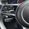 porsche macan 2015 CFJ1703965 image 23