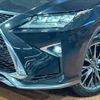 lexus rx 2016 -LEXUS--Lexus RX DAA-GYL25W--GYL25-0005703---LEXUS--Lexus RX DAA-GYL25W--GYL25-0005703- image 12