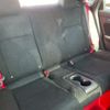 honda civic 2023 -HONDA 【名変中 】--Civic FL5--1003156---HONDA 【名変中 】--Civic FL5--1003156- image 7