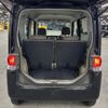 daihatsu tanto 2010 quick_quick_DBA-L375S_LA375S-0338826 image 8
