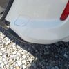 honda freed 2016 CFJ1646208 image 11