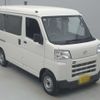 daihatsu hijet-van 2024 -DAIHATSU 【山形 480ﾂ3002】--Hijet Van 3BD-S710V--S710V-0077666---DAIHATSU 【山形 480ﾂ3002】--Hijet Van 3BD-S710V--S710V-0077666- image 4