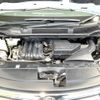 nissan serena 2014 -NISSAN--Serena DAA-HC26--HC26-106400---NISSAN--Serena DAA-HC26--HC26-106400- image 20