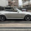 lexus sc 2006 CFJ1839613 image 4