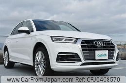 audi q5 2017 -AUDI--Audi Q5 DBA-FYDAXS--WAUZZZFY0J2029838---AUDI--Audi Q5 DBA-FYDAXS--WAUZZZFY0J2029838-