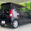 suzuki wagon-r 2012 CFJ1679831 image 16