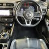 nissan leaf 2018 -NISSAN--Leaf ZAA-ZE1--ZE1-014801---NISSAN--Leaf ZAA-ZE1--ZE1-014801- image 11