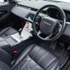 land-rover range-rover-evoque 2019 GOO_JP_965024112800207980001 image 6