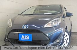 toyota aqua 2018 REALMOTOR_N9024100041F-90