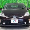 toyota prius 2012 -TOYOTA--Prius DAA-ZVW30--ZVW30-5466490---TOYOTA--Prius DAA-ZVW30--ZVW30-5466490- image 15