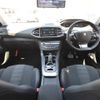 peugeot 308 2021 CFJ1548577 image 16