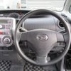 daihatsu tanto 2009 -DAIHATSU 【京都 582ｿ3009】--Tanto L375S--0172986---DAIHATSU 【京都 582ｿ3009】--Tanto L375S--0172986- image 19