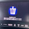 toyota crown 2013 -TOYOTA--Crown DAA-AWS210--AWS210-6010469---TOYOTA--Crown DAA-AWS210--AWS210-6010469- image 9