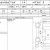 toyota vellfire 2016 quick_quick_DAA-AYH30W_0034735 image 6