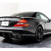 mercedes-benz sl-class 2004 quick_quick_GH-230474_WDB2304741F083833 image 9