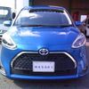 toyota sienta 2019 -TOYOTA--Sienta 6AA-NHP170G--NHP170-7181281---TOYOTA--Sienta 6AA-NHP170G--NHP170-7181281- image 33