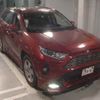 toyota rav4 2019 -TOYOTA--RAV4 AXAH54-2006205---TOYOTA--RAV4 AXAH54-2006205- image 1