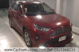 toyota rav4 2019 -TOYOTA--RAV4 AXAH54-2006205---TOYOTA--RAV4 AXAH54-2006205-