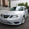 saab 9-3 2009 CFJ6633871 image 2
