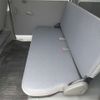 nissan clipper-van 2013 -NISSAN--Clipper Van GBD-U71V--U71V-0655555---NISSAN--Clipper Van GBD-U71V--U71V-0655555- image 10