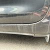 toyota wish 2008 AF-ZNE10-0412894 image 25