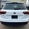 volkswagen tiguan 2018 -VOLKSWAGEN--VW Tiguan 5NDFGF--967631---VOLKSWAGEN--VW Tiguan 5NDFGF--967631- image 29