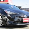 toyota prius 2017 -TOYOTA--Prius DAA-ZVW50--ZVW50-6080858---TOYOTA--Prius DAA-ZVW50--ZVW50-6080858- image 4