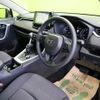 toyota rav4 2019 quick_quick_6AA-AXAH54_AXAH54-2001086 image 9