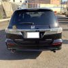 honda odyssey 2011 -HONDA 【久留米 301ｽ9963】--Odyssey RB3--1200430---HONDA 【久留米 301ｽ9963】--Odyssey RB3--1200430- image 27