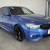 bmw 3-series 2015 -BMW 【三河 302ｾ5460】--BMW 3 Series 3X28--0D444087---BMW 【三河 302ｾ5460】--BMW 3 Series 3X28--0D444087- image 29