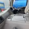 mitsubishi-fuso super-great 2016 -MITSUBISHI 【新潟 800ﾊ2496】--Super Great FY64VY-520068---MITSUBISHI 【新潟 800ﾊ2496】--Super Great FY64VY-520068- image 6