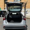 toyota prius 2019 CFJ1561393 image 6