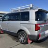 mitsubishi delica-d5 2020 quick_quick_3DA-CV1W_CV1W-2209335 image 2