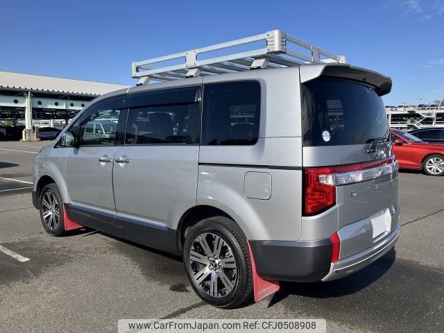 mitsubishi delica-d5 2020 quick_quick_3DA-CV1W_CV1W-2209335 image 2