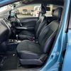 nissan note 2013 AF-E12-184262 image 17