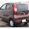 suzuki mr-wagon 2010 -SUZUKI--MR Wagon DBA-MF22S--MF22S-324291---SUZUKI--MR Wagon DBA-MF22S--MF22S-324291- image 2