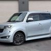 toyota bb 2009 CFJ1823975 image 1