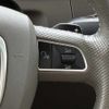 audi a5 2010 -AUDI--Audi A5 ABA-8TCDNL--WAUZZZ8TXBA093264---AUDI--Audi A5 ABA-8TCDNL--WAUZZZ8TXBA093264- image 5