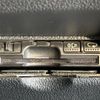 toyota prius 2019 CFJ1740120 image 7