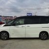 nissan serena 2020 -NISSAN 【岐阜 302】--Serena GFC27--GFC27-180930---NISSAN 【岐阜 302】--Serena GFC27--GFC27-180930- image 28