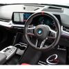 bmw x1 2024 quick_quick_3BA-12EF20_WBA12EF0805Y97099 image 3