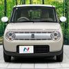 suzuki alto-lapin 2019 -SUZUKI--Alto Lapin DBA-HE33S--HE33S-232385---SUZUKI--Alto Lapin DBA-HE33S--HE33S-232385- image 15